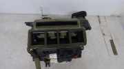 Gebläsekasten Subaru Impreza III (GH/GR) Schrägheck 5-drs 2.0D AWD (EE20Z)