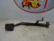 Bremspedal Hyundai Tucson SUV 2.0 CRDi 16V 4x4 (D4EA)