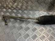 Lenkgetriebe Servolenkung 4001VW Peugeot 508 SW (8E/8U) Kombi 1.6 HDiF 16V (DV6C(9HD))