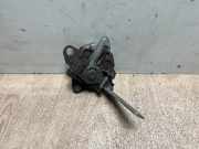 Motorhaubenschloss 8211062J10 Suzuki Swift (ZA/ZC/ZD1/3/9) Schrägheck 1.3 DDis 16V (Z13DT)