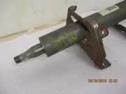 Lenksäule 1609520480 Citroën Nemo (AA) Van 1.4 HDi 70 (DV4TED(8HS))