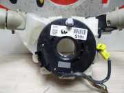 Kombischalter - Nissan Micra (K12) Schr?gheck 1.2 16V (CR12DE)