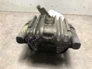 Bremssattel Links Hinten 2Q0615423C Skoda Scala Schrägheck 5-drs 1.0 TSI 110 (DLAA)