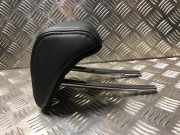 Kopflehne ACHTER MIDDEN Peugeot 208 II (UB/UH/UP) Schr?gheck 5-drs 1.2 Vti 12V PureTech 100 (EB2ADT(HNK))