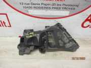 Sto?f?ngerbefestigung Hinten 850424459R Renault Clio IV (5R) Schr?gheck 5-drs 1.5 dCi 75 FAP (K9K-612)