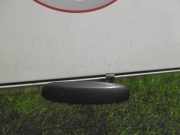 Türgriff Außen Links Vorne MR959253XB Mitsubishi Colt (Z2/Z3) Schrägheck 1.3 16V (135.930)