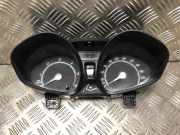 Tachoeinheit Kmh - 2088819 Ford Transit Courier Van 1.5 TDCi 75 (XWCB)
