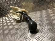 Schaltermechanisch 1608508580 Peugeot Boxer (U9) Van 2.2 HDi 120 Euro 4 (22DT(4HU))