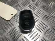Start/stop Schalter 61319250734 BMW 1 serie (F21) Schrägheck 3-drs 116d 1.5 12V TwinPower (B37-D15A)