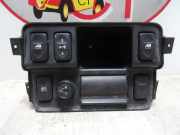 Aschenbecher Vorne Land + Range Rover Freelander Hard Top Geländewagen 1.8 16V (18K4F)