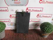 Luft-K?hler C2S5302 Jaguar X-type Limousine 2.5 V6 24V (XB)