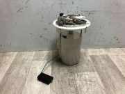 Kraftstoffpumpe DOMPELPOMP 9811336680 Peugeot 208 I (CA/CC/CK/CL) Schrägheck 1.4 HDi (DV4C(8HR))