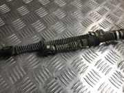 Schaltermechanisch 6Q0711112B Audi A1 (8X1/8XK) Schrägheck 3-drs 1.6 TDI 16V (CXMA)