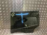 Türscheibe Links Hinten 9825589380 Peugeot 2008 (UD/UK/UR/US/UX) Großraumlimousine 1.2 VTi 12V PureTech 130 (EB2ADTS(HNS))