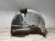 Innenkotflügel Links Hinten 1J0810971E Volkswagen Golf IV (1J1) Schrägheck 1.9 TDI 130 (ASZ) ASZ