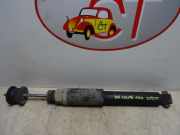 Stoßdämpfer Links Hinten 5206S3 Peugeot 406 Coupé (8C) Coupé 2.2 HDI 16V FAP (DW12TED4(4HX))