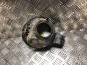 Tankklappe 1517F6 Peugeot Bipper (AA) Van 1.4 HDi (DV4TED(8HS))