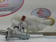 Hauptzylinder 4601R7 Peugeot 208 (CA/CC/CK/CL) Schrägheck 1.2 Vti 12V (HMZ)