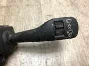 Kombischalter - BMW X3 (E83) SUV 3.0d 24V (M57N2-D30(306D3))