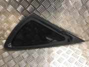 Dreieckscheibe Rechts Hinten 1360766 Ford Focus 2 ST Schrägheck 2.5 20V ST (HYDA)