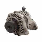 Lichtmaschine 23100EB34M Nissan Navara (D40) Pick-up 2.5 dCi 16V 4x4 (YD25DDTi)