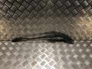 Scheibenwischer Links Vorne 61619465042 BMW 1 serie (F21) Schrägheck 3-drs 116d 1.5 12V TwinPower (B37-D15A)