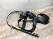 Sicherheitsgurt Rechts Vorne 1E0857706DHCP Volkswagen GOLF 4 CABRIOLET