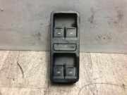 Schalter Für Elekt. Fensterheber Links Vorne 6C0959858WHS Volkswagen Polo V (6R) Schrägheck 1.4 TDI 12V 90 (CUSB) CUSB