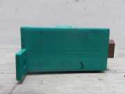 Relais Citroën Evasion Großraumlimousine 2.0 HDi (DW10ATED(RHZ))