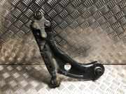 Querlenker Links Vorne 9846329780 Peugeot 308 SW (F4/FC/FN/FR) Kombi 5-drs 1.5 Blue HDi 130 16V (DV5RC(YHZ))