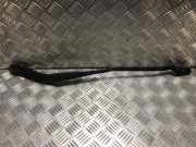 Scheibenwischer Links Vorne 2888600Q0F Nissan Primastar Van 2.0 dCi 130 (M9R-714(M9R-Z7))