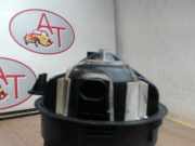 Heizlüfter 6441Z7 Peugeot 308 (4A/C) Schrägheck 2.0 HDi 16V FAP (DW10BTED4(RHR))