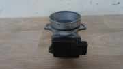Luftmengenmesser Ford Escort 6 (AFL) Limousine 1.6 16V (L1H)