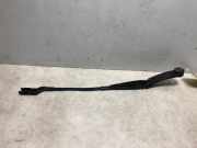 Scheibenwischer Links Vorne 983112L000 Hyundai i30 Schrägheck 1.6 CRDi 16V VGT HP (D4FB)