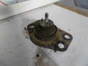 Motorhalter Renault Clio Societe (S/3/657) Van 1.9D (F8Q-678)