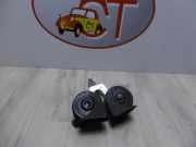 Hupe 50510965 Alfa Romeo MiTo (955) Schr?gheck 1.3 JTDm 16V (199.B.1000)