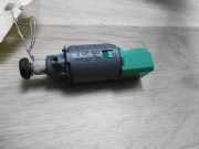 Bremslichtschalter 253209243R Renault Scénic III (JZ) Großraumlimousine 1.5 dCi 110 (K9K-656)