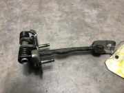 Türschloß Links Vorne C - 804302559R Dacia Sandero II Schrägheck 0.9 TCE 12V (H4B-408(H4B-B4))