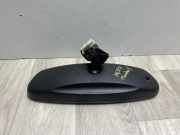 Innenspiegel 5260683 Ford Mondeo IV Wagon Kombi 2.0 TDCi 140 16V (QXBA)