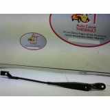 Scheibenwischer Links Vorne 288818509R Renault Twingo II (CN) Schrägheck 1.2 16V (D4F-772) 2009