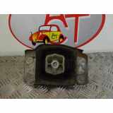 Getriebestütze Ford Mondeo IV Wagon Kombi 1.8 TDCi 125 16V (QYBA) 2009