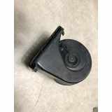 Hupe Mercedes-Benz A (W169) Schrägheck 2.0 A-180 CDI 16_V (OM640.940) 2007