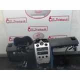 Armaturenbrett Renault Megane II CC (EM) Cabrio 1.5 dCi (K9K-732) 3000