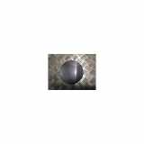 Tankklappe 95235139 Daewoo / Chevrolet Orlando 2.0 D 16V (LNP(Euro 5)) 2013