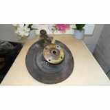 Querlenker Links Hinten Citroën Xantia (X1/2) Schrägheck 1.8i X,SX (XU7JP-LZ(LFZ)) 2500