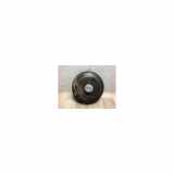 Bremstrommel Links Hinten 4351162J11 Suzuki Splash Großraumlimousine 1.0 12V (K10B) 2009