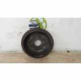 Bremstrommel Links Hinten 4243152021 Toyota Yaris (P1) Schrägheck 1.4 D-4D (1NDTV) 2005