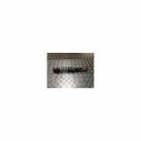 Stoßdämpfer Links Hinten 1413795 Daihatsu Cuore (L251/271/276) Schrägheck 600,E,DL (AD10) 2019