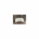 Motorhaube 66400G6000 Kia Picanto (JA) Schrägheck 1.0 12V (G3LA) 2019
