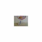 Blinkerglas Links VOOR 7701040712 Renault Megane (BA) Schrägheck 5-drs 1.6i ,Easy (K7M-702) 1995